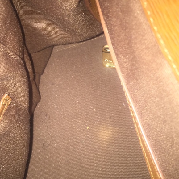 Ralph Lauren - Picture 6 of 8